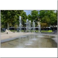 2022-09-06 T2 Jean Jaures 945 01.jpg